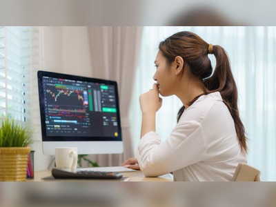 Why everyone thinks a recession is coming in 2023