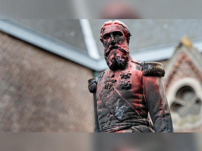 Belgian MPs fail to agree on apology for colonial-era atrocities