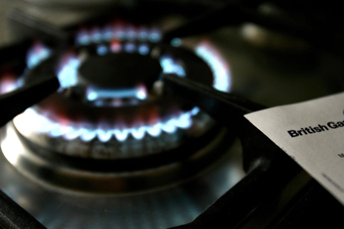 Energy customers faced unprecedented bills in 2022