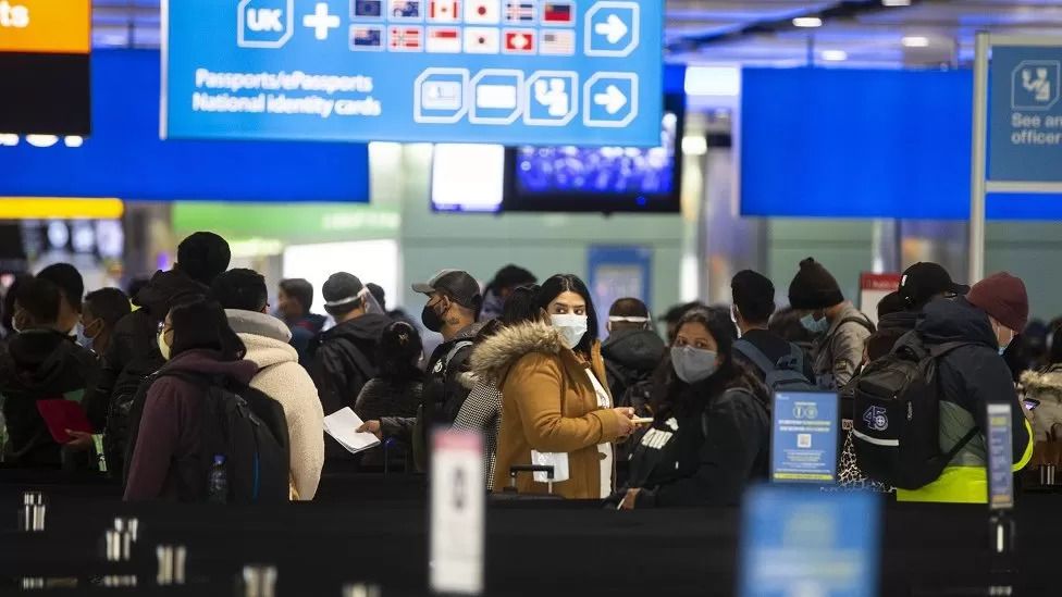 Fresh warning of disruption on airport strike days