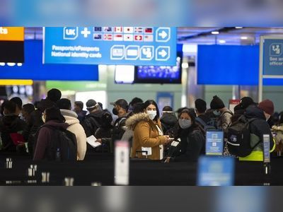 Fresh warning of disruption on airport strike days