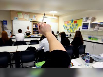 Scottish school subjects could be axed due to cuts, union warns