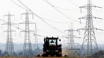 UK to reform electricity security program to fit 2035 climate goals