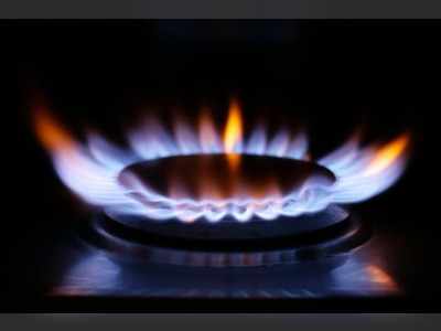 Energy experts look to next winter as gas crisis is set to continue in 2023