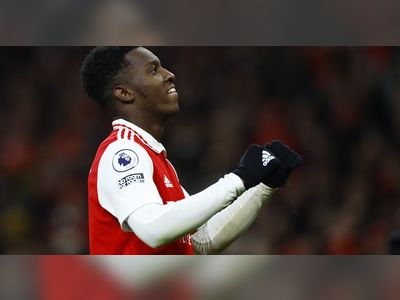 Premier League talking points