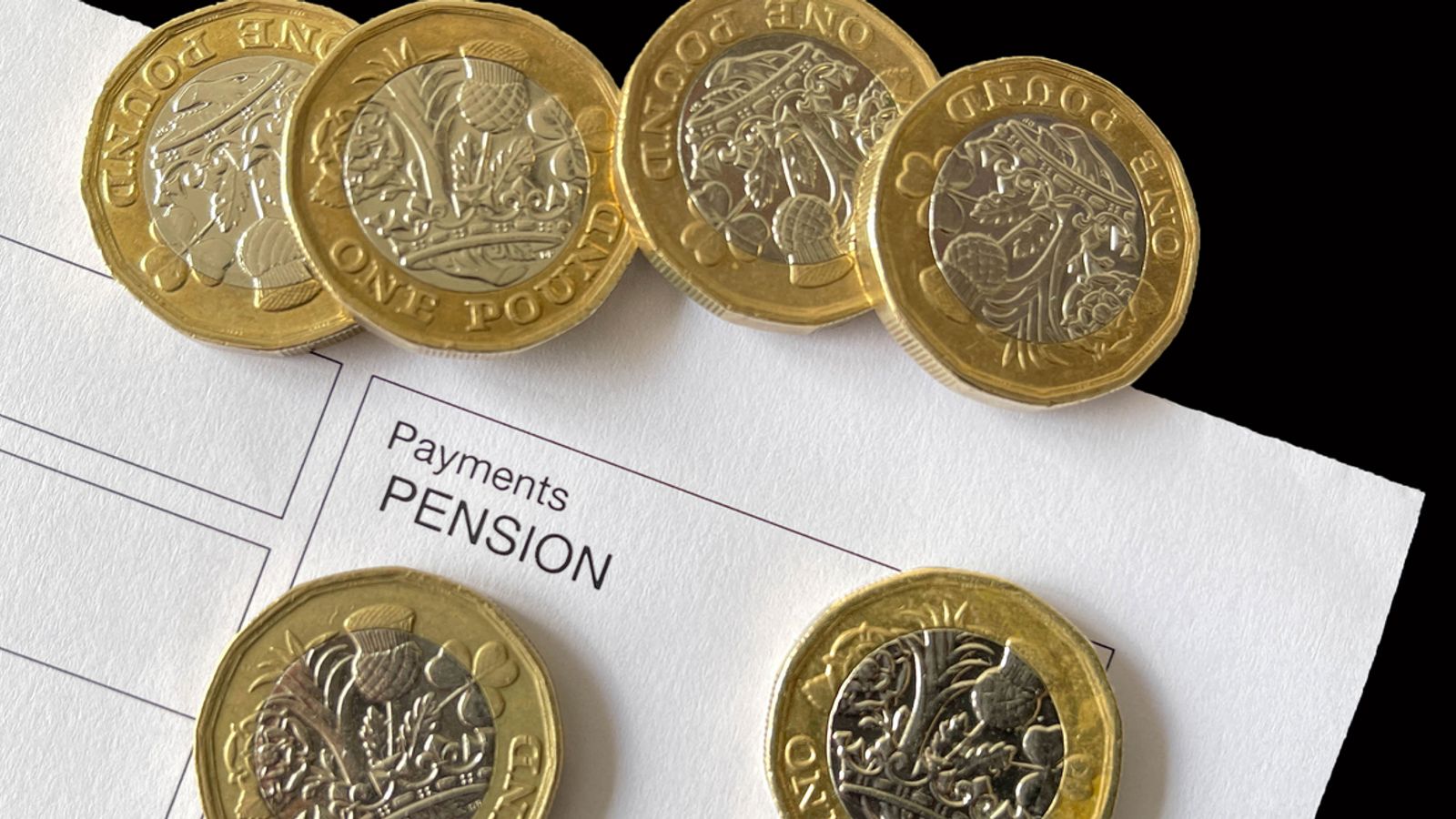 'Millennial' and 'Generation X' votes at risk if UK government follows France in raising state pension age