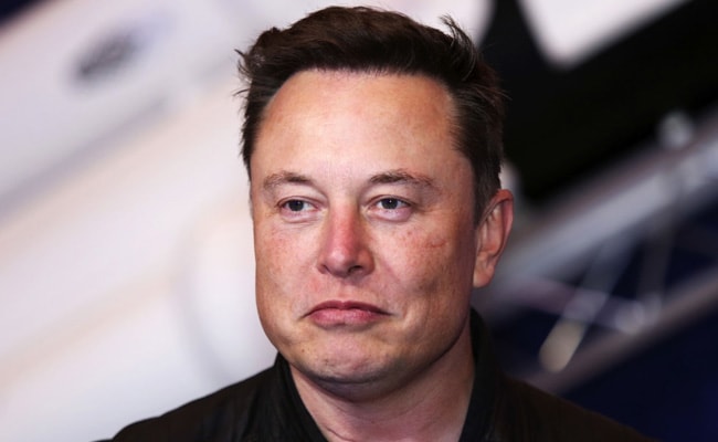 Buying Tesla At $420 A Share Was No Joke: Elon Musk Over 2018 Tweet Trial