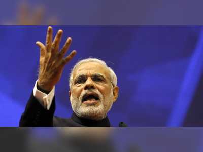 Wh​y India​ banned​ TikTok​ — and what the US can learn from it,​ as pressure mounts for Biden to follow suit