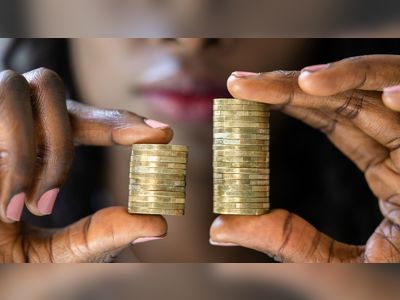 More than a million work days lost to strike action in 2022