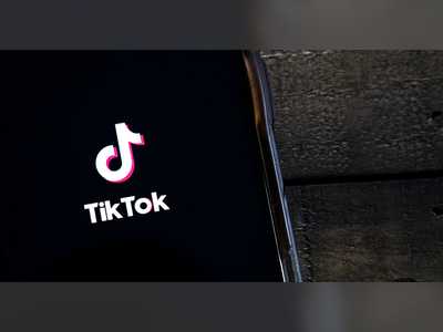 EU leaders fire warning shots at TikTok over privacy