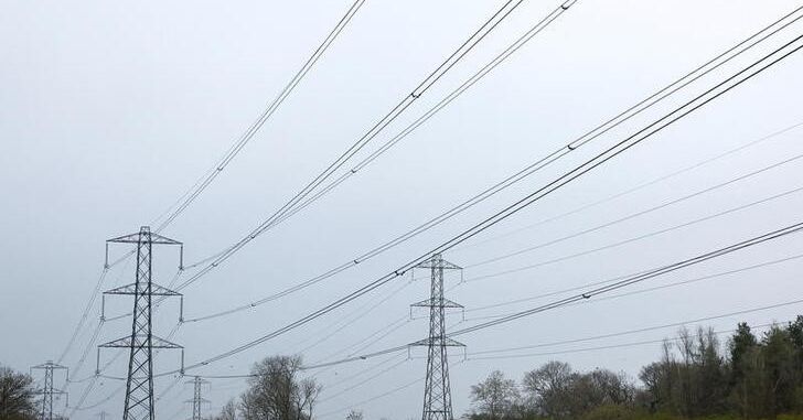UK outlines electricity capacity market reforms, incentivising clean suppliers