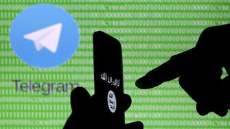 Saudi Arabia works with Telegram to remove over 15 million extremist content in 2022