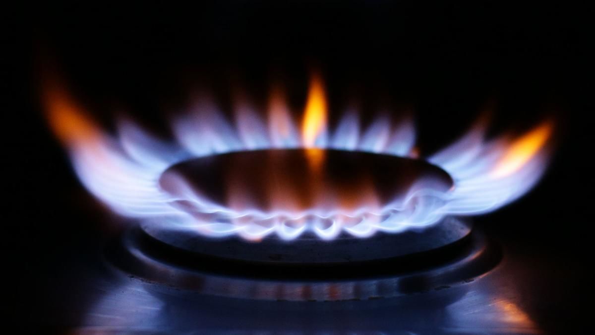 Energy bills set to dip below energy price guarantee level from July, forecaster predicts