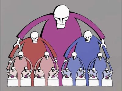 Opinion | Israel’s Supreme Court Claims a Veto on Democracy