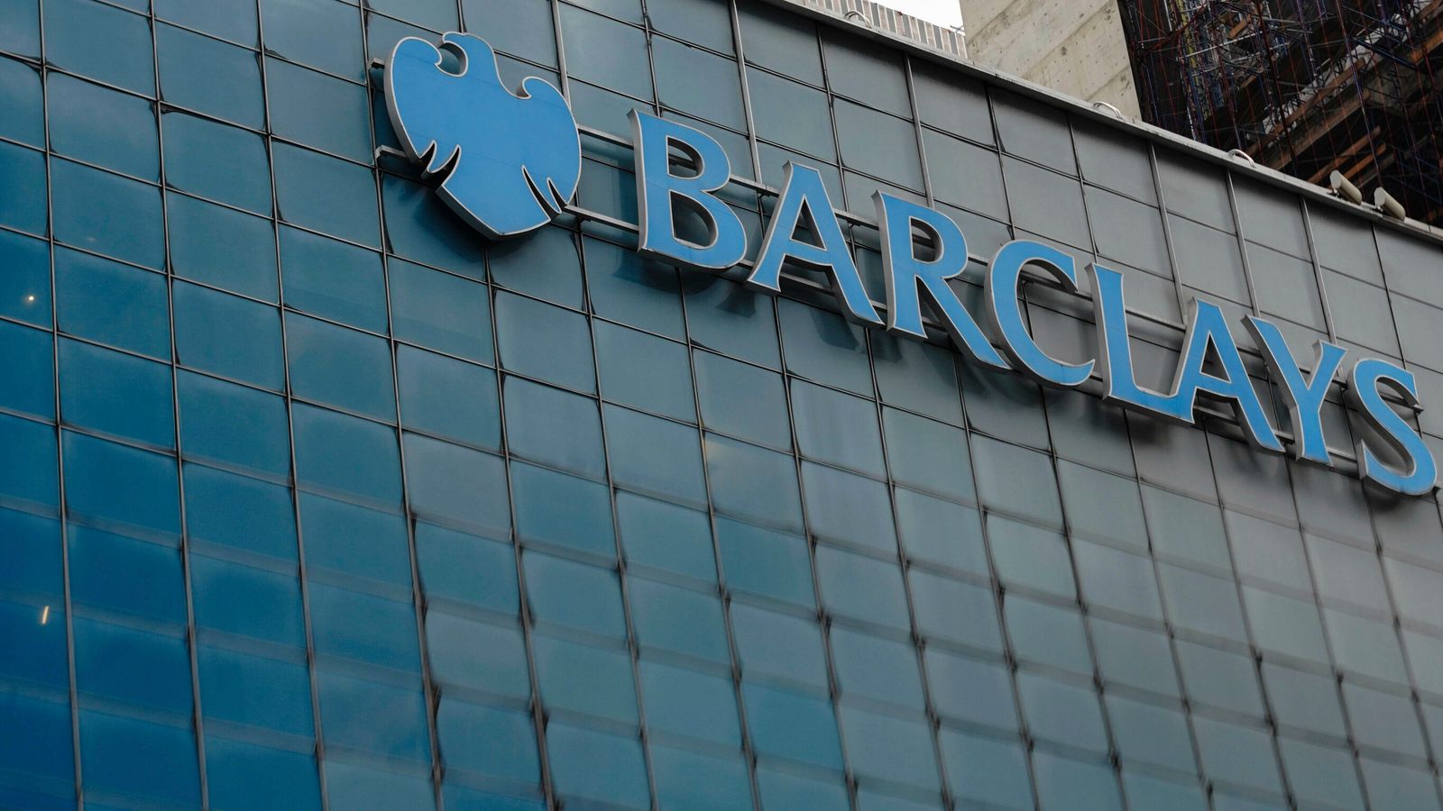 Barclays lend less to mortgage seekers after Truss mini-budget