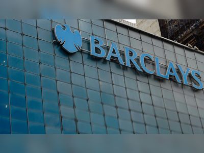 Barclays lend less to mortgage seekers after Truss mini-budget