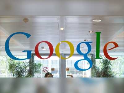 A man who rates Google search results said he makes $3 less per hour than his daughter working in fast food