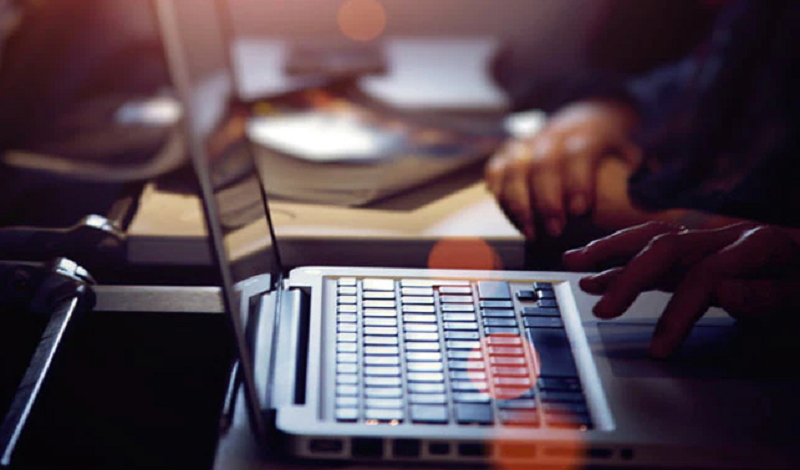 Online Manipulation, Hate Must Stop: UN Conference