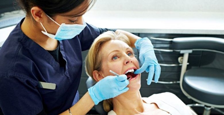 Dentists could give up NHS work in Wales, group warns