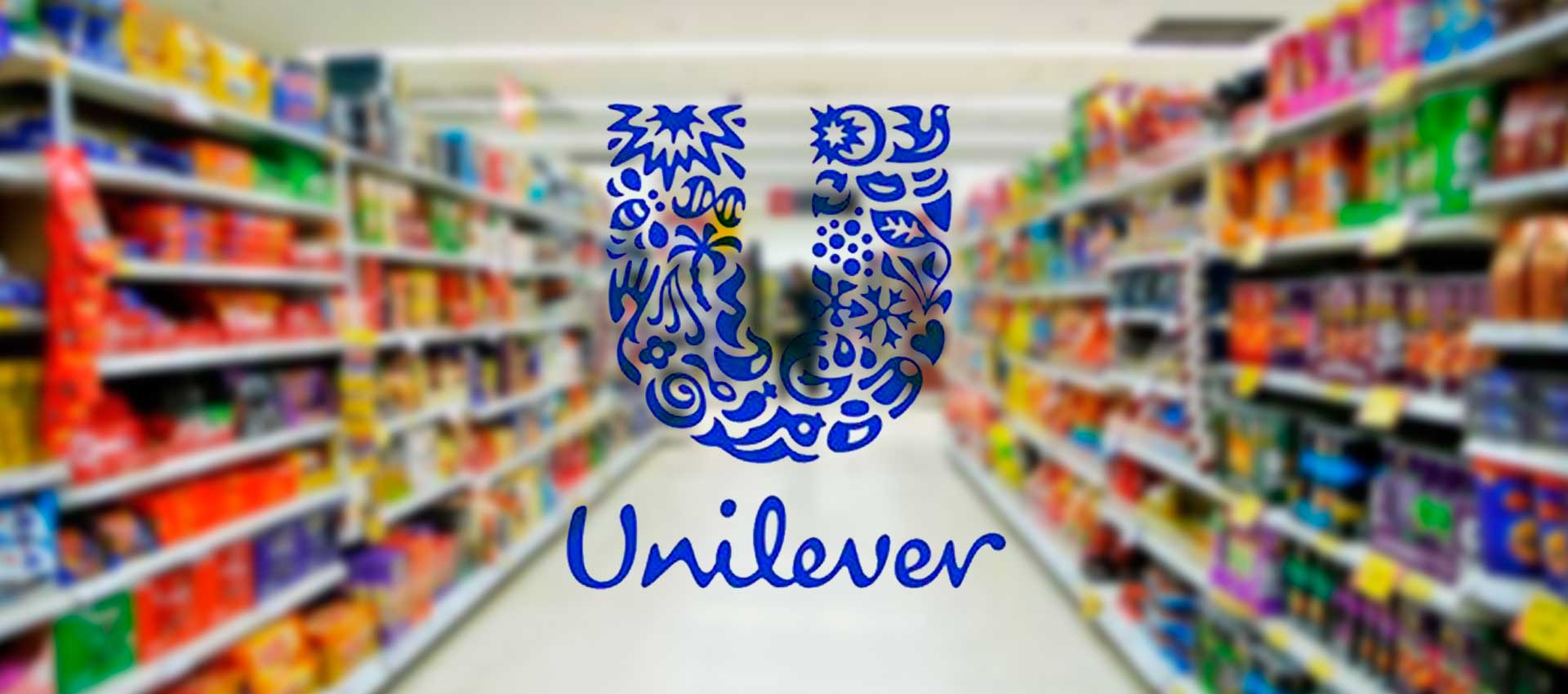 Unilever says prices hikes will continue into this year, easing in H2