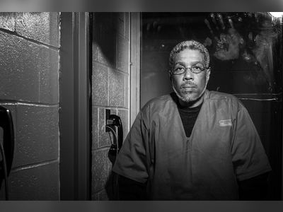 “An Irreversible Injustice”: Missouri Executes Leonard “Raheem” Taylor Despite Doubts Over His Guilt