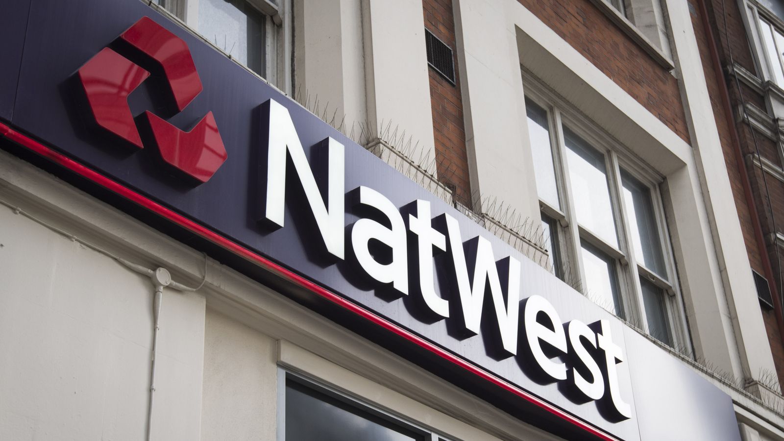 NatWest to Increase Bonus Pot for Second Consecutive Year