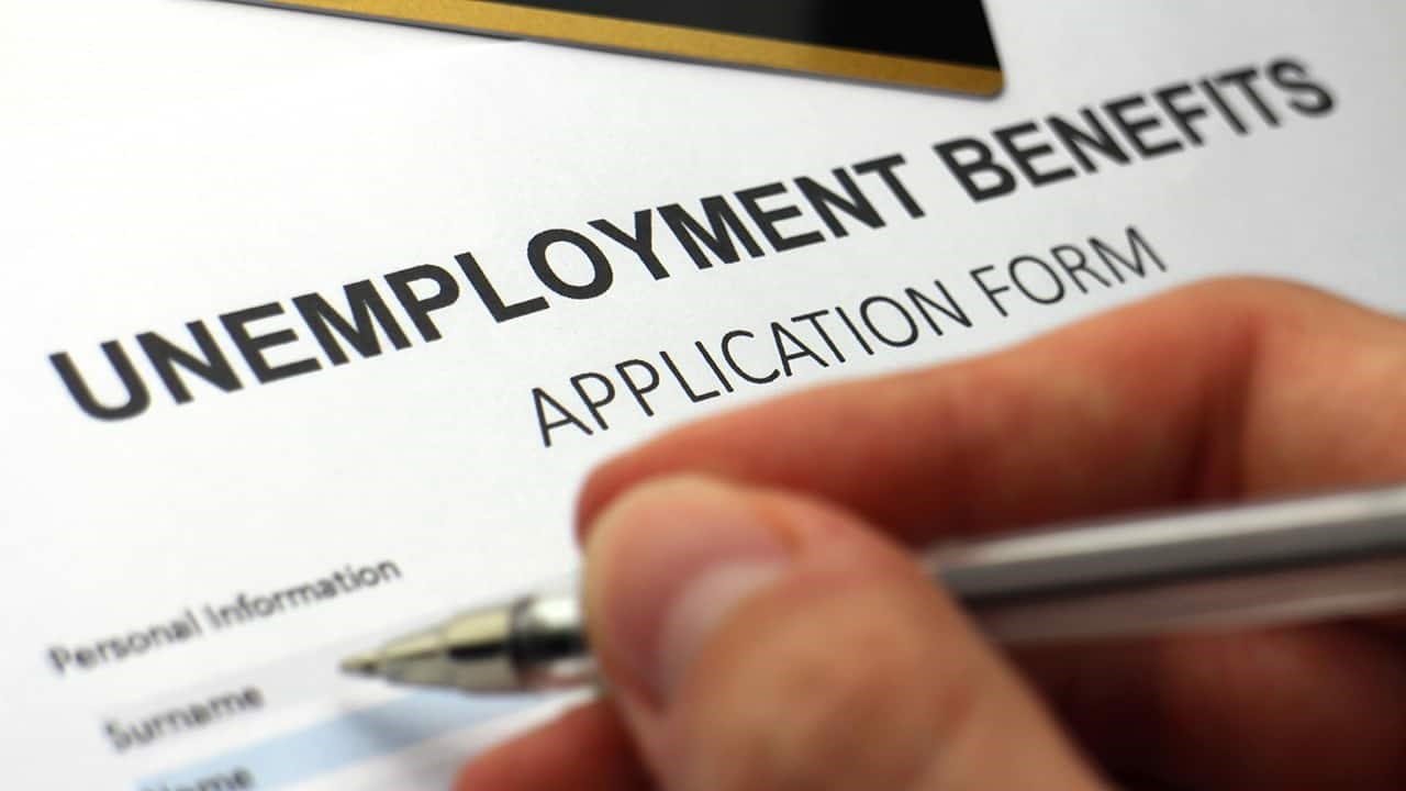 Layoffs 2023: Tech companies lead job cuts amid economic uncertainty