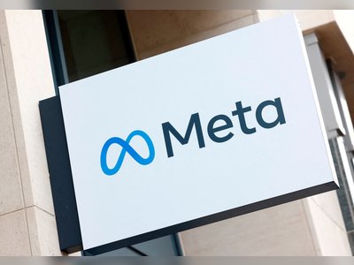 Meta Might Be Planning Fresh Round Of Layoffs: Report