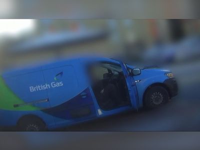 British Gas: What you need to know about allegations prepayment meters were forced on vulnerable customers