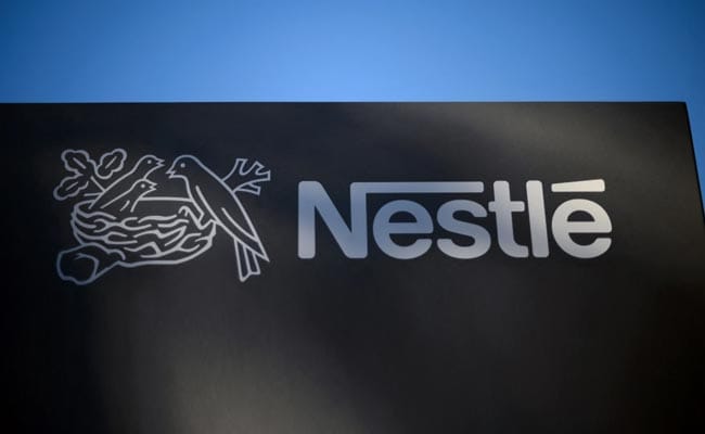 Nestle, Absolut To Hike Prices Again Amid High Costs