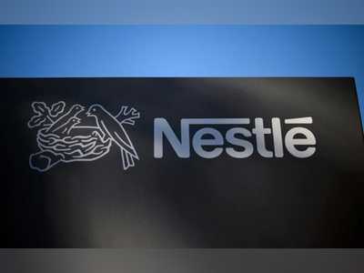 Nestle, Absolut To Hike Prices Again Amid High Costs