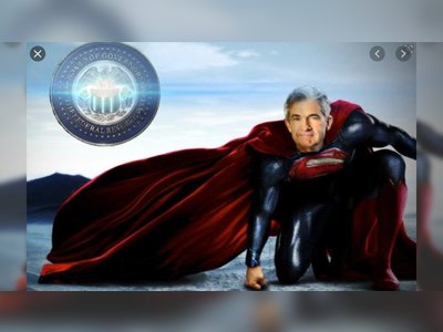 Good news: The U.S. government is now guaranteeing all deposits, held by, Silicon Valley Bank, and the funds are available as of today