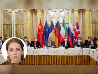 China and Brazil have signed a new deal that will allow them to trade in their own currencies, bypassing the US dollar as an intermediary