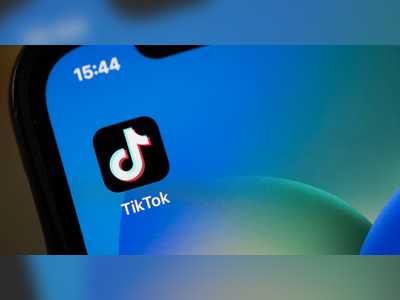 Beyond TikTok, Dutch tell government staff to uninstall Chinese, Russian apps