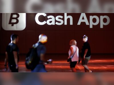 Hindenburg takes aim at Jack Dorsey's payments firm Block, shares plunge