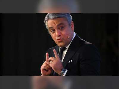 Renault CEO’s message to Germany: Car engines are dying, the future is electric