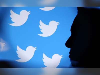 Twitter Rolls Out Verified Organizations Feature Worldwide; Know Price, Features