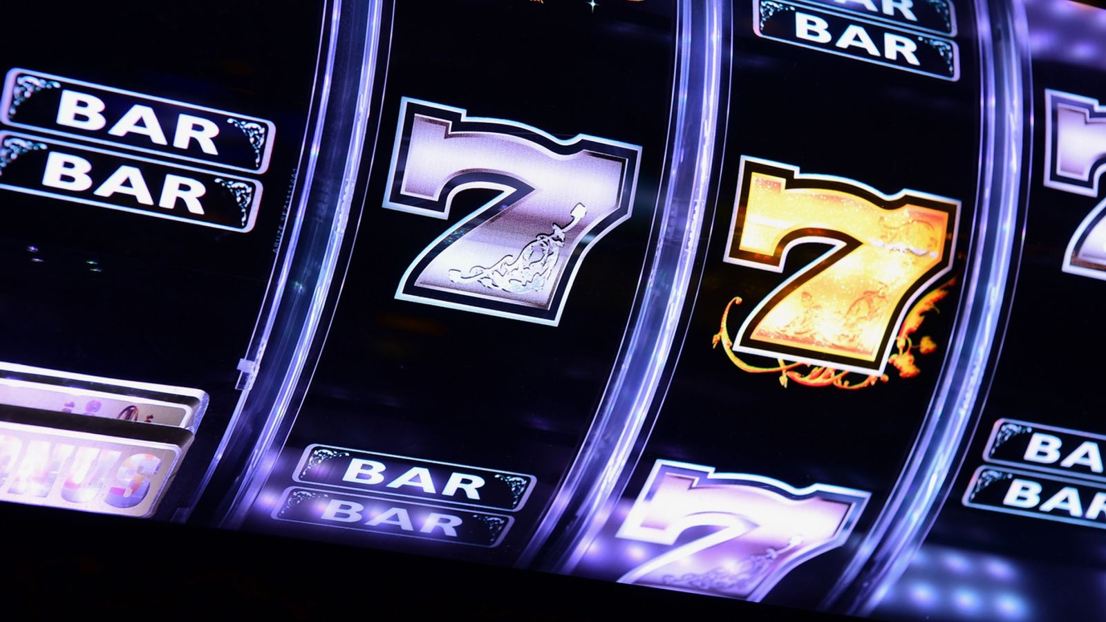 How gambling operators may be targeted further after William Hill's £19.2m fine
