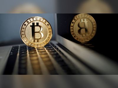 Silvergate suspends crypto payments network; shares fall after-hours