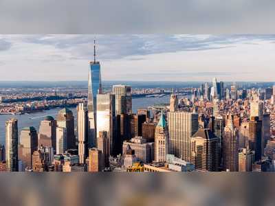 A New York City Airbnb has nearly $1M in fines. It hasn't paid any of them, new Bloomberg report says