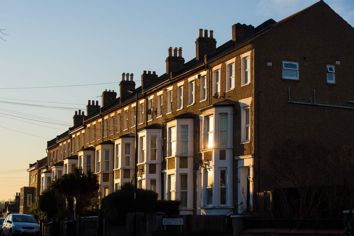 Politicians take aim at ‘rogue landlords’ in London ‘wild west’ of supported housing