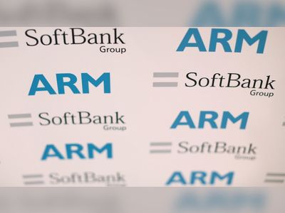 Arm snubs London to float on the New York Stock Exchange despite PM's efforts but announces new Bristol site