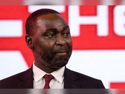 Andy Cole tells Man Utd to abandon move for Netherlands international