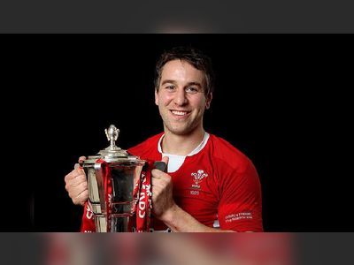 Rugby: Brain injury claim against governing bodies may exceed £300m