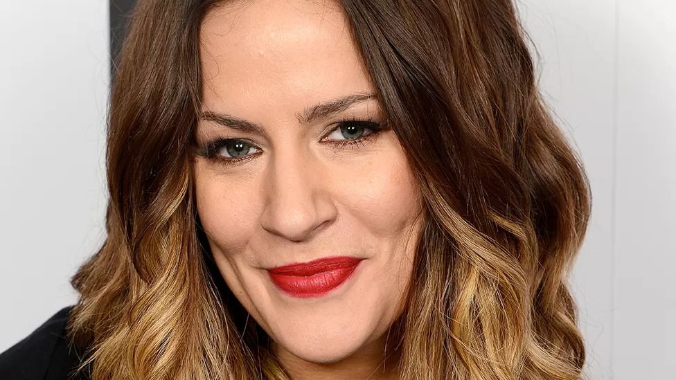 Mother of Caroline Flack does not accept Met Police apology