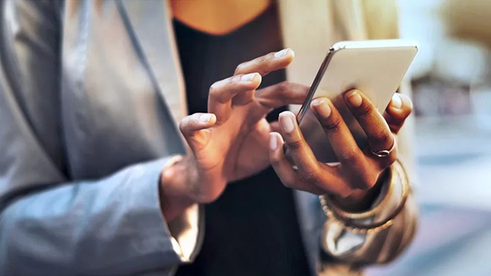 Canada bans TikTok on government devices