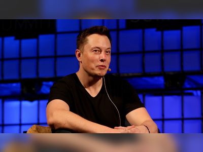 Elon Musk Statements About Tesla Autopilot Could Be 'Deepfakes,' Lawyers Claim. Judge Evette Pennypacker Does Not Understand How Far and Advanced This Technology Became
