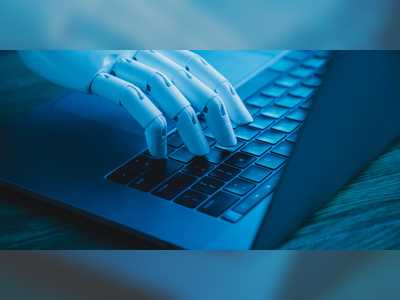 High-profile tech leaders say AI is developing too fast and we should pause. Google's Bard says it's complicated.