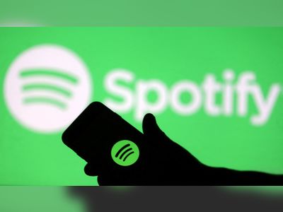 Heardle: Spotify announces it's shutting down the popular name-that-tune game
