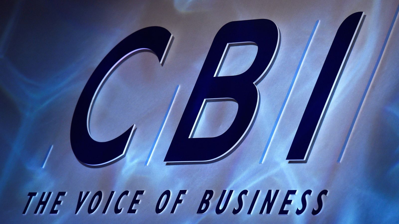 CBI hands new information to police after report of 'serious criminal offence'
